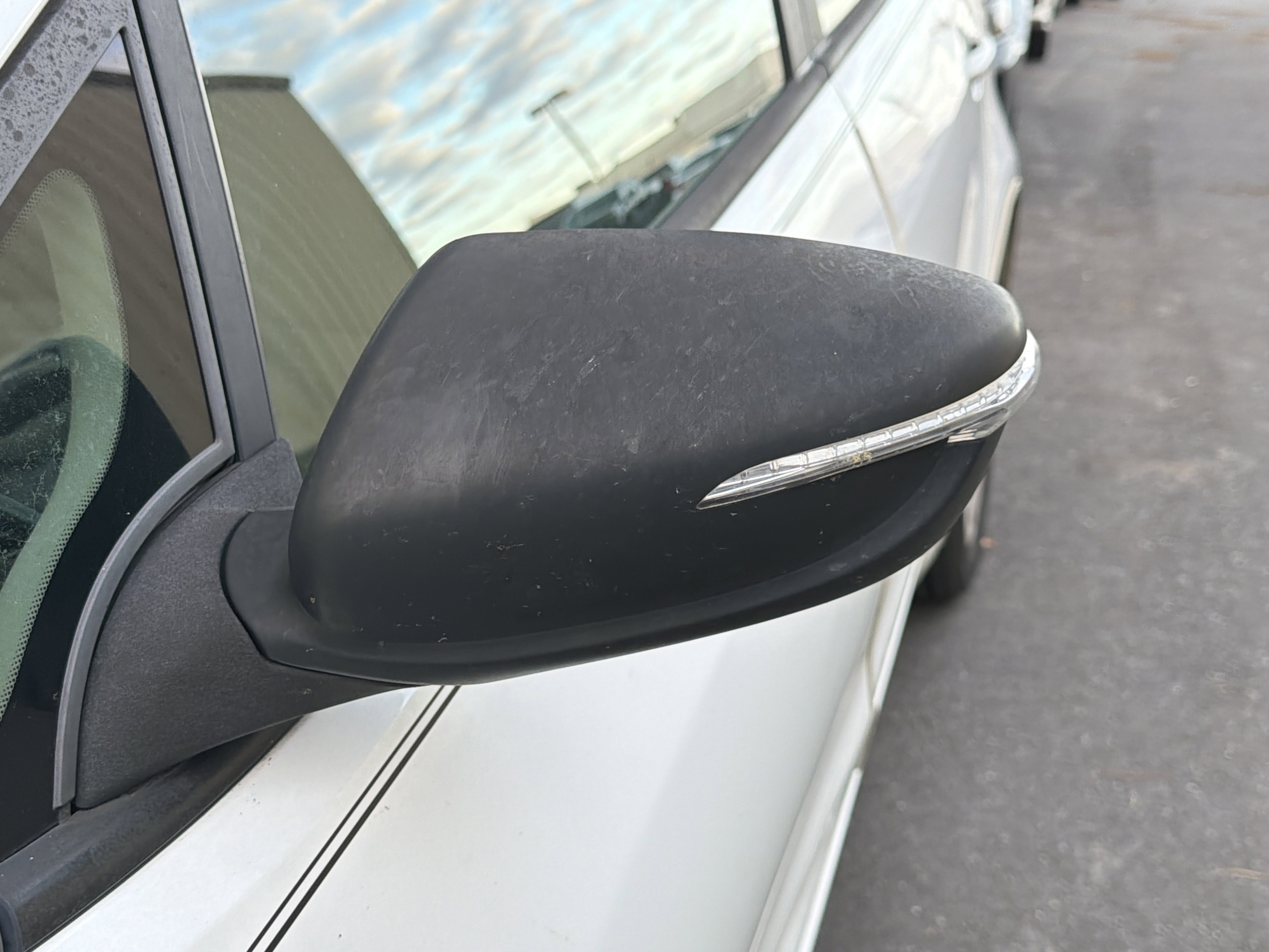 Used 2016 Kia Forte LX w/ LX Popular Plus Package image 9