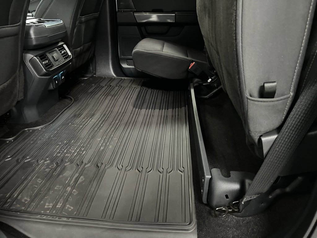 Used 2022 Ford F150 XLT w/ Equipment Group 302A High image 60