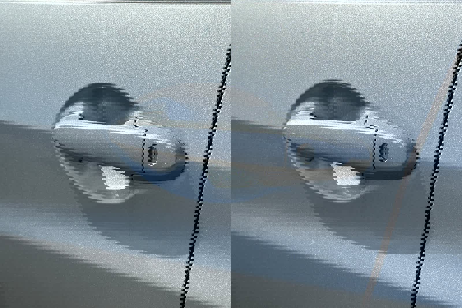 Used 2022 Honda HR-V Sport image 7