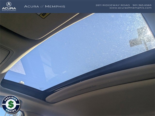 Used 2014 Acura RDX FWD image 20