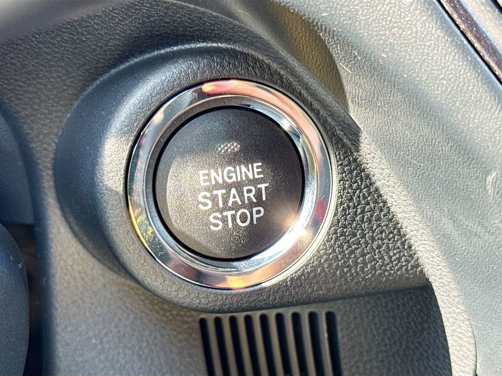 New 2026 Subaru Impreza RS AWD/4WD image 19