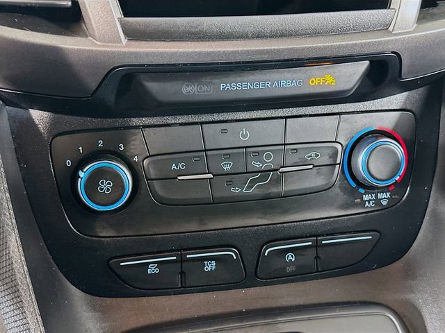 Certified 2019 Ford Transit Connect XL image 19