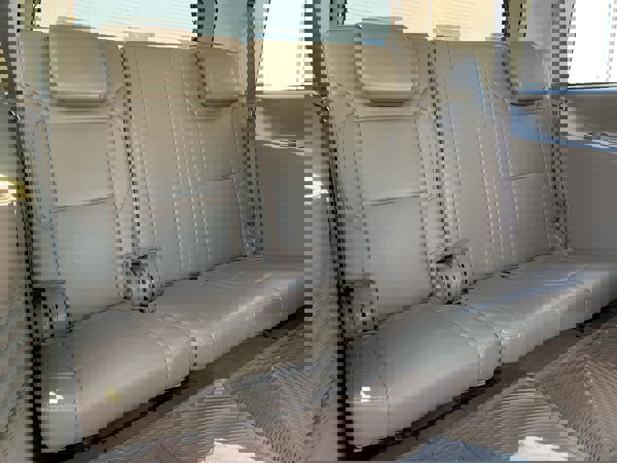 Used 2020 Chevrolet Tahoe Premier image 33