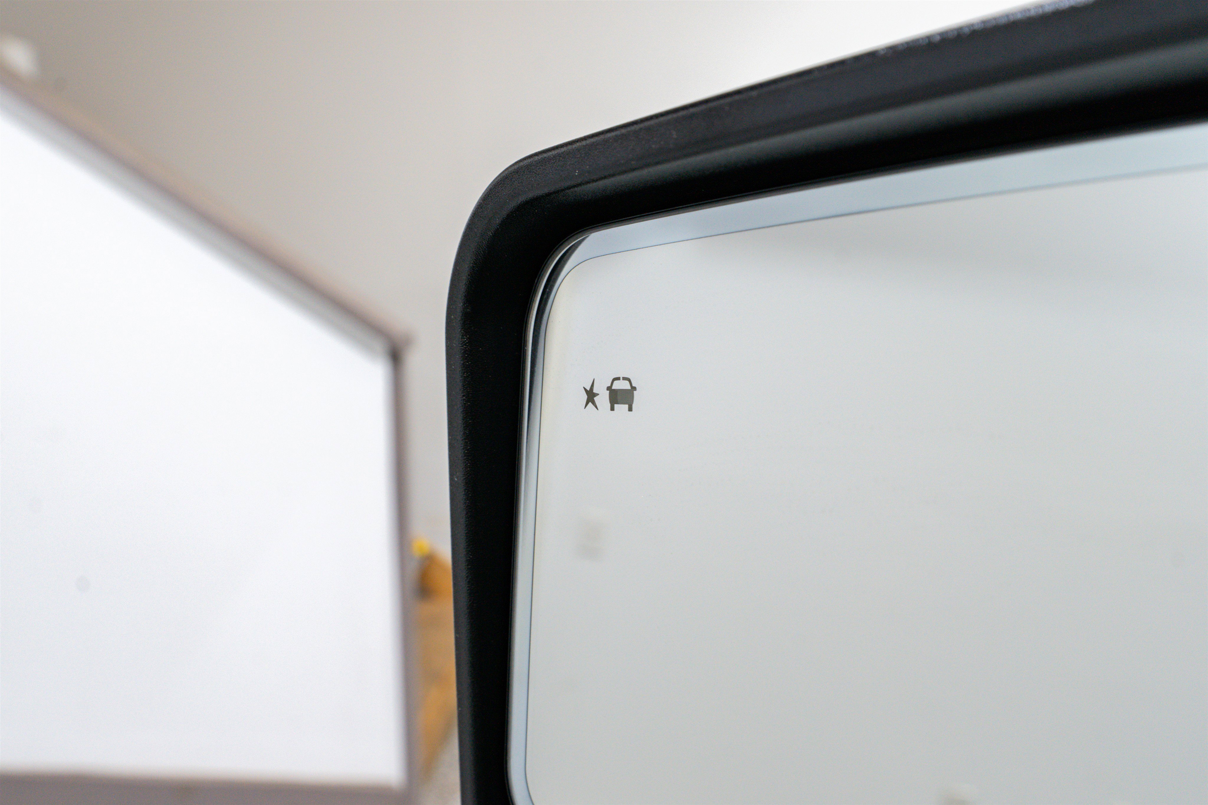 Used 2024 GMC Sierra 2500 AT4 w/ AT4 Preferred Package image 14