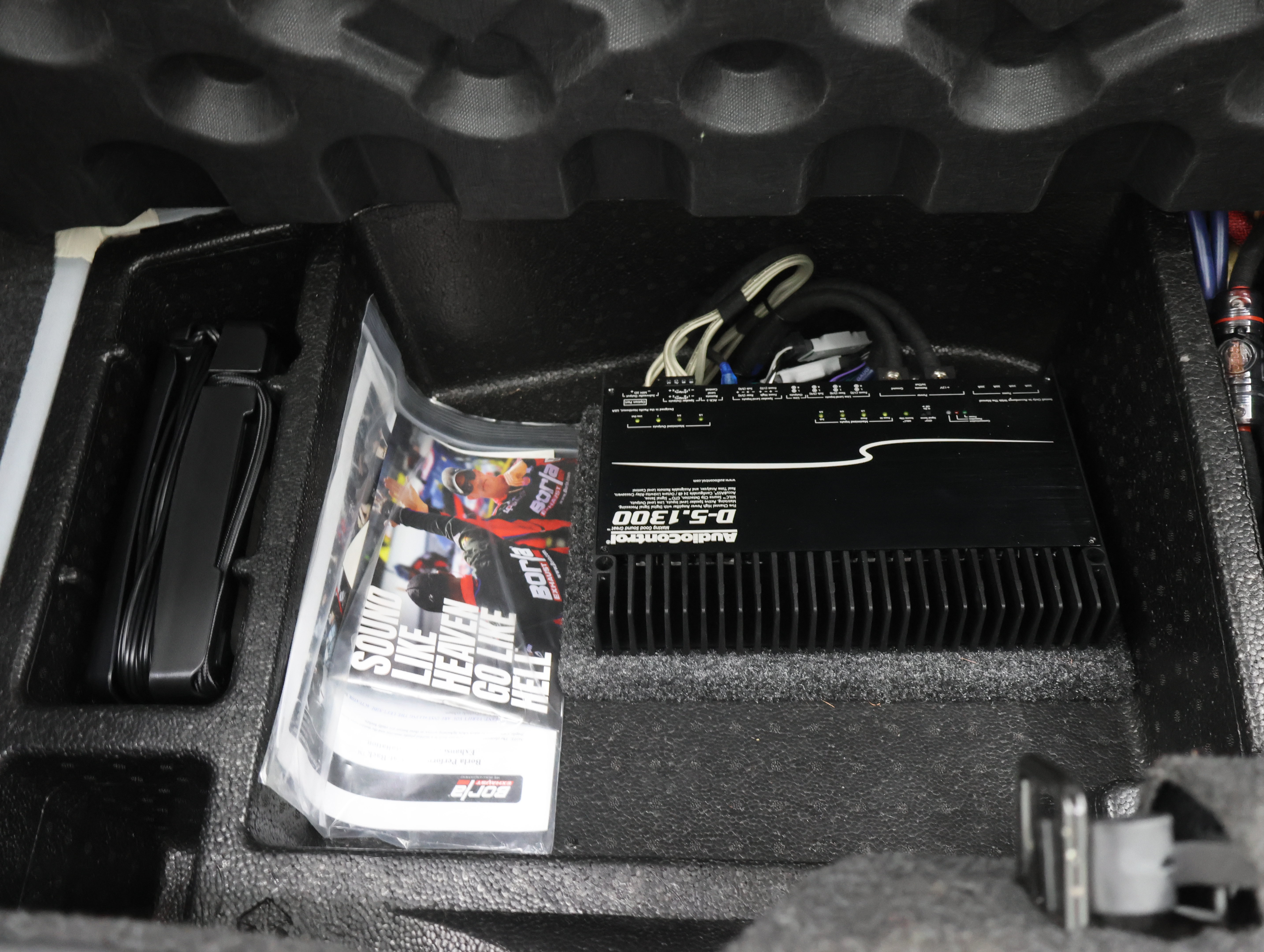 Used 2016 Dodge Challenger R/T Scat Pack RWD image 30