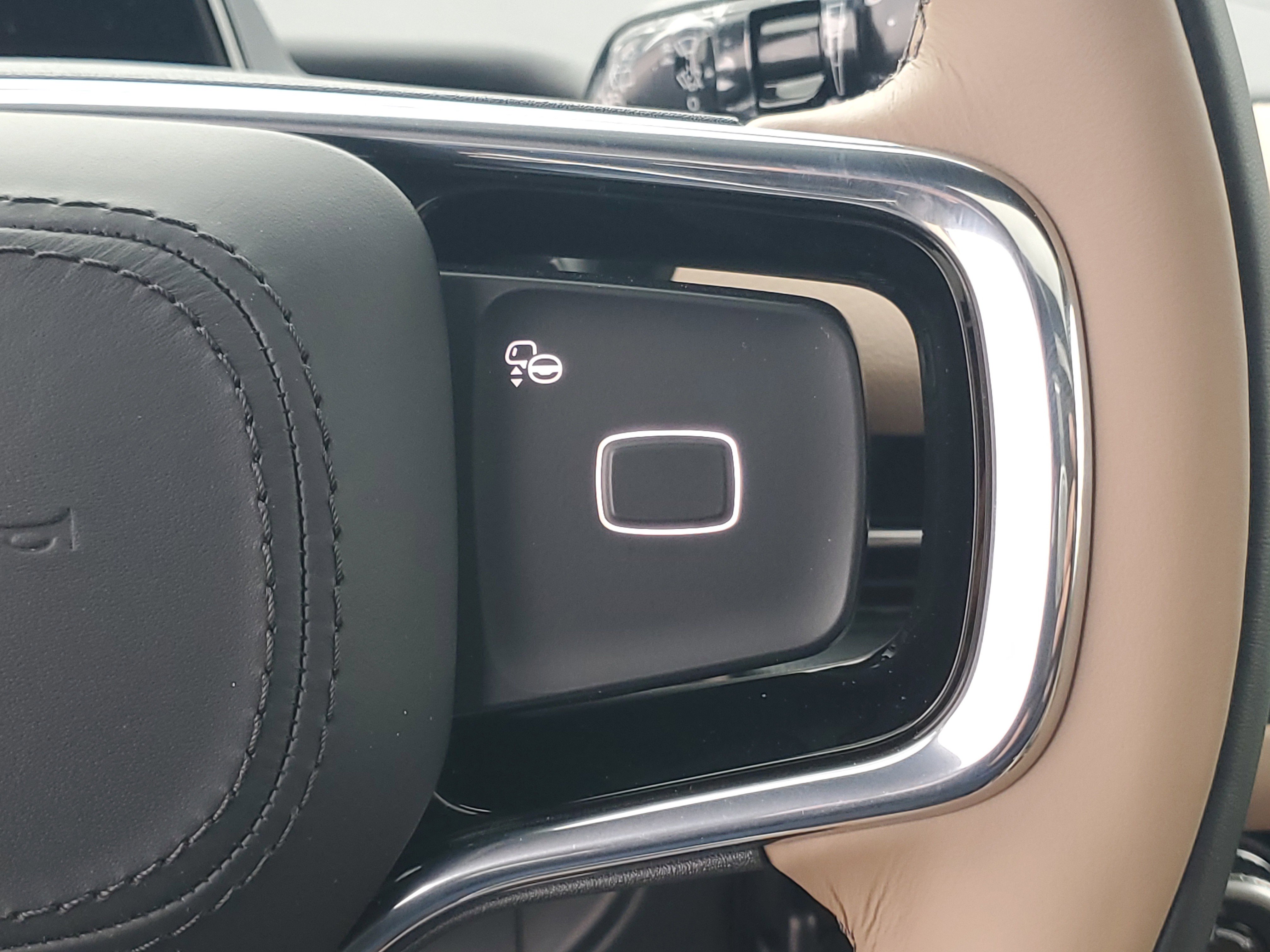 New 2026 Lincoln Navigator Black Label AWD/4WD image 18