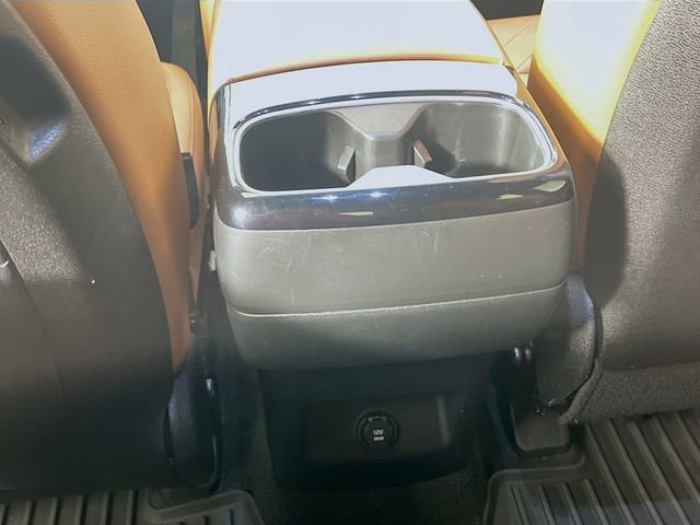 Used 2024 Kia Telluride EX X-Line image 28