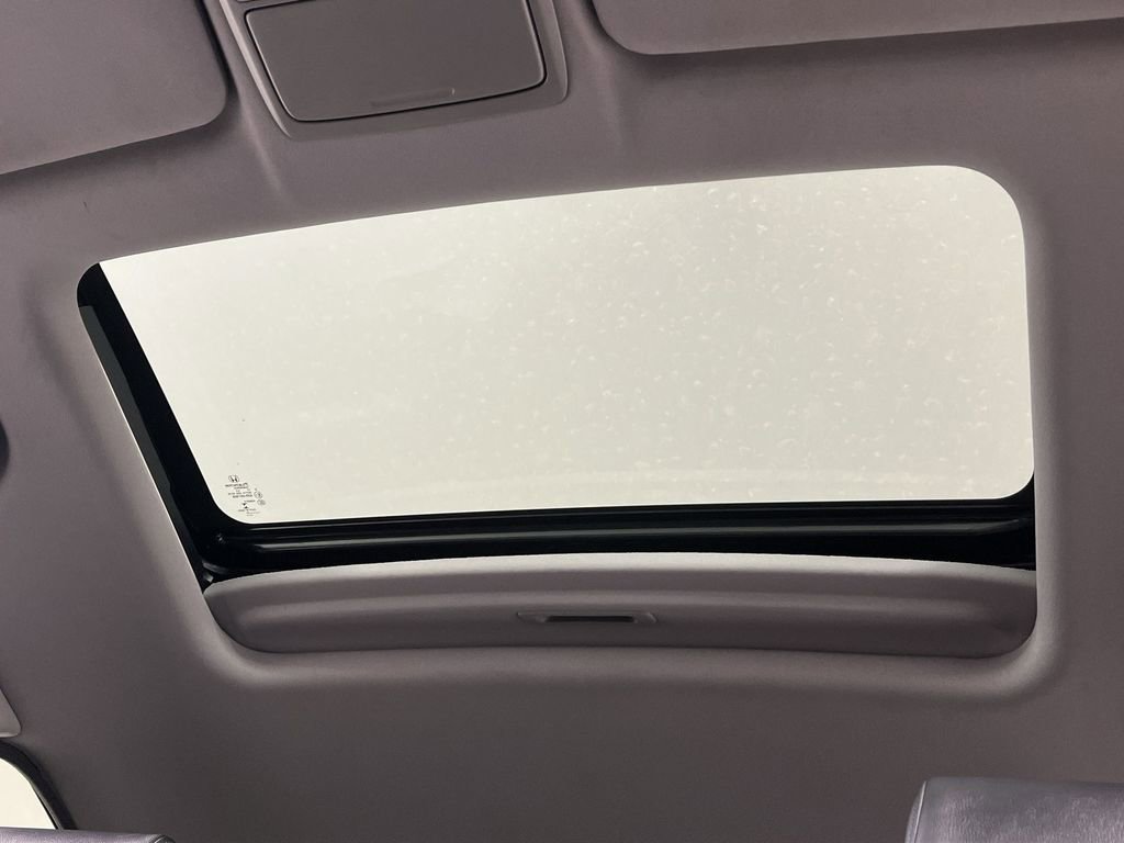 Used 2021 Honda CR-V EX-L image 21
