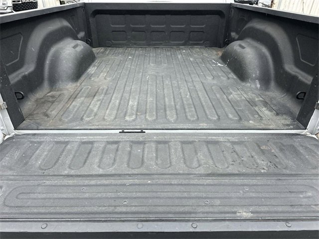 Used 2016 RAM 1500 Limited image 26