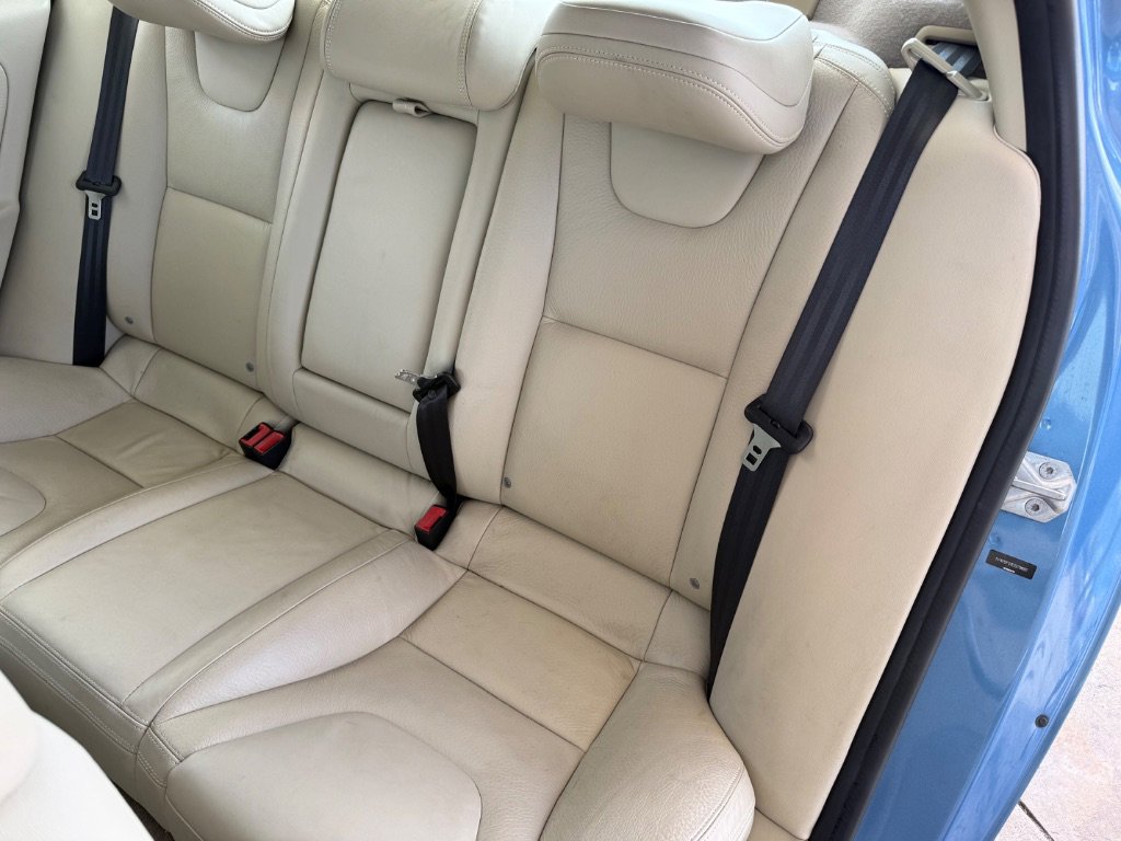 Used 2014 Volvo S60 T5 image 31