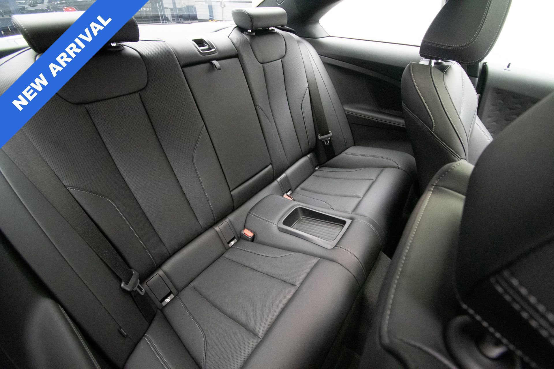 Used 2025 BMW M240i xDrive Coupe image 15