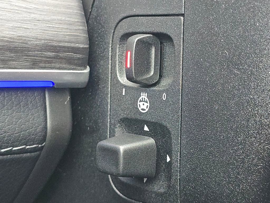 New 2026 Mercedes-Benz GLE 53 AMG 4MATIC image 33