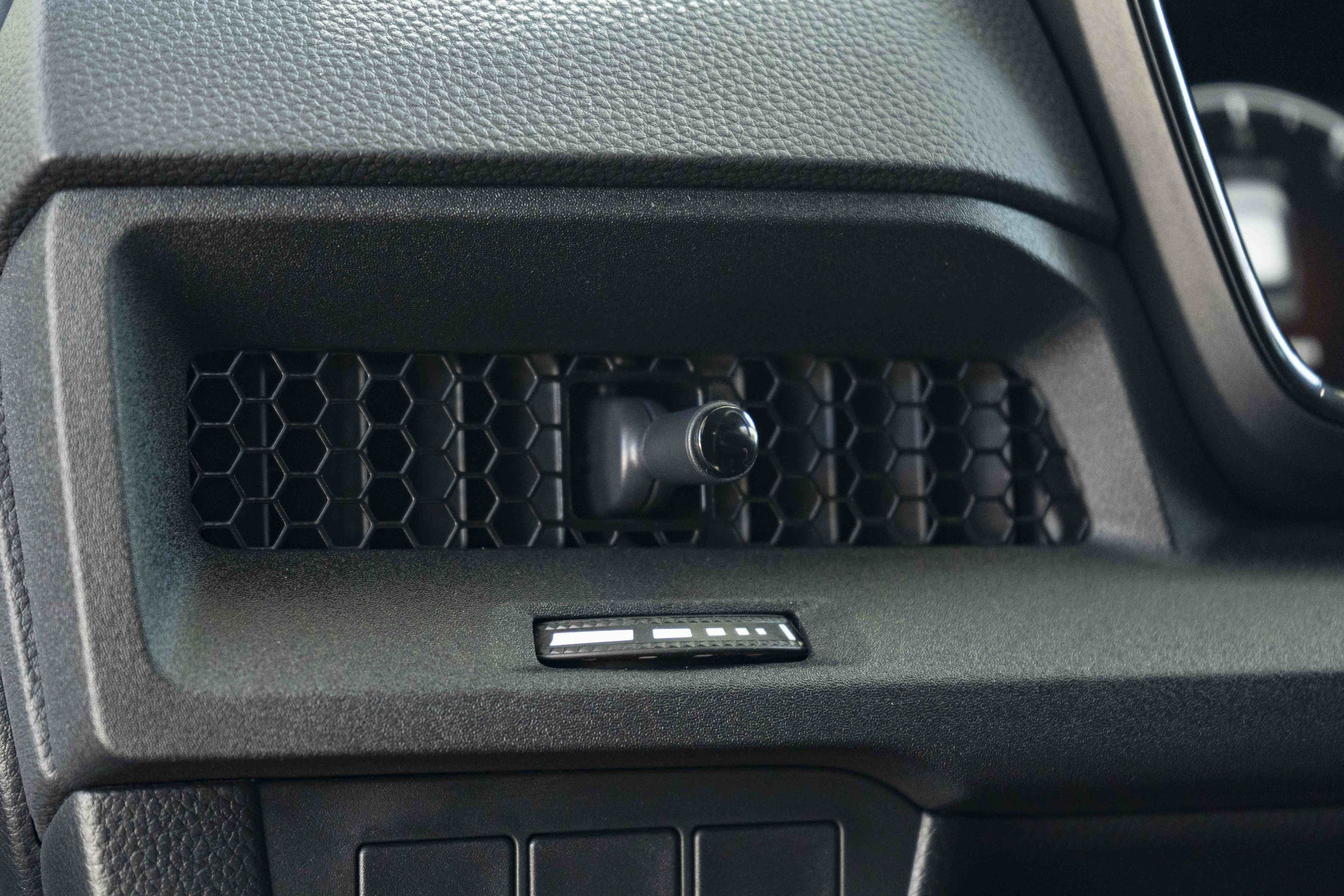 Used 2026 Honda CR-V EX image 38