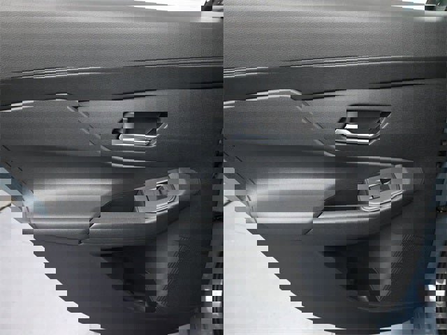 New 2026 Nissan Sentra SV w/ SV Convenience Package image 23