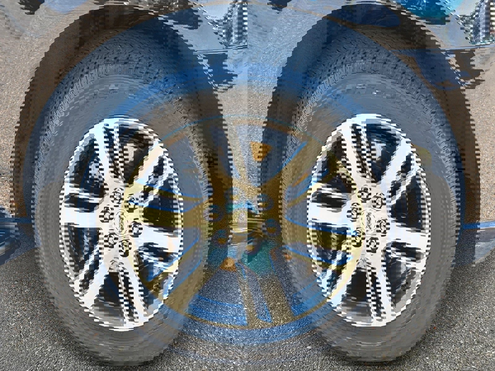 Used 2024 Ford Expedition Limited image 9