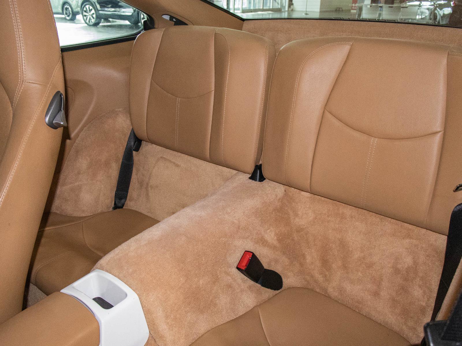 Used 2007 Porsche 911 Carrera S image 12