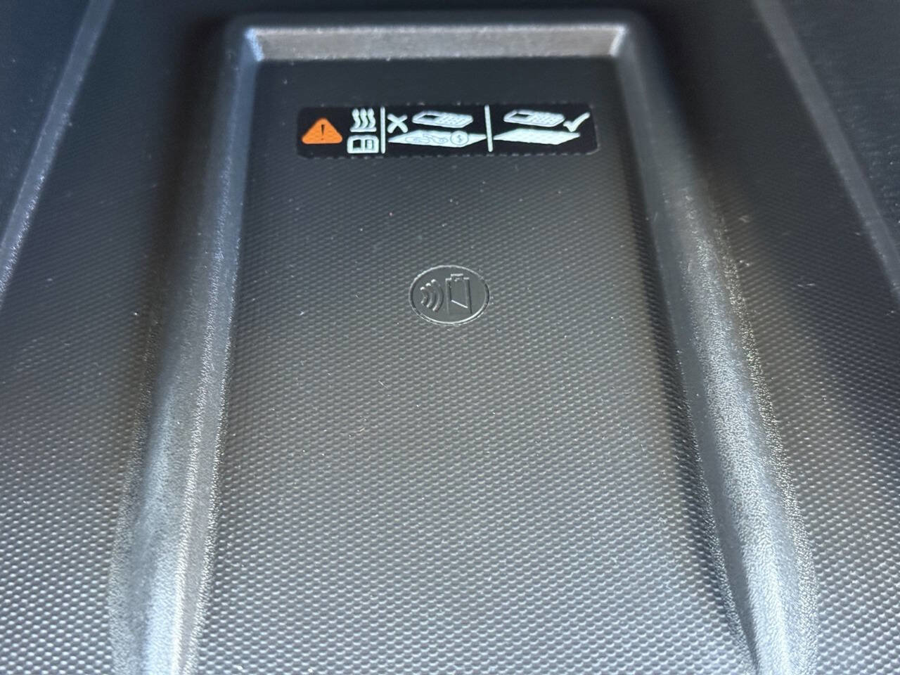 Used 2018 Chevrolet Traverse High Country image 29