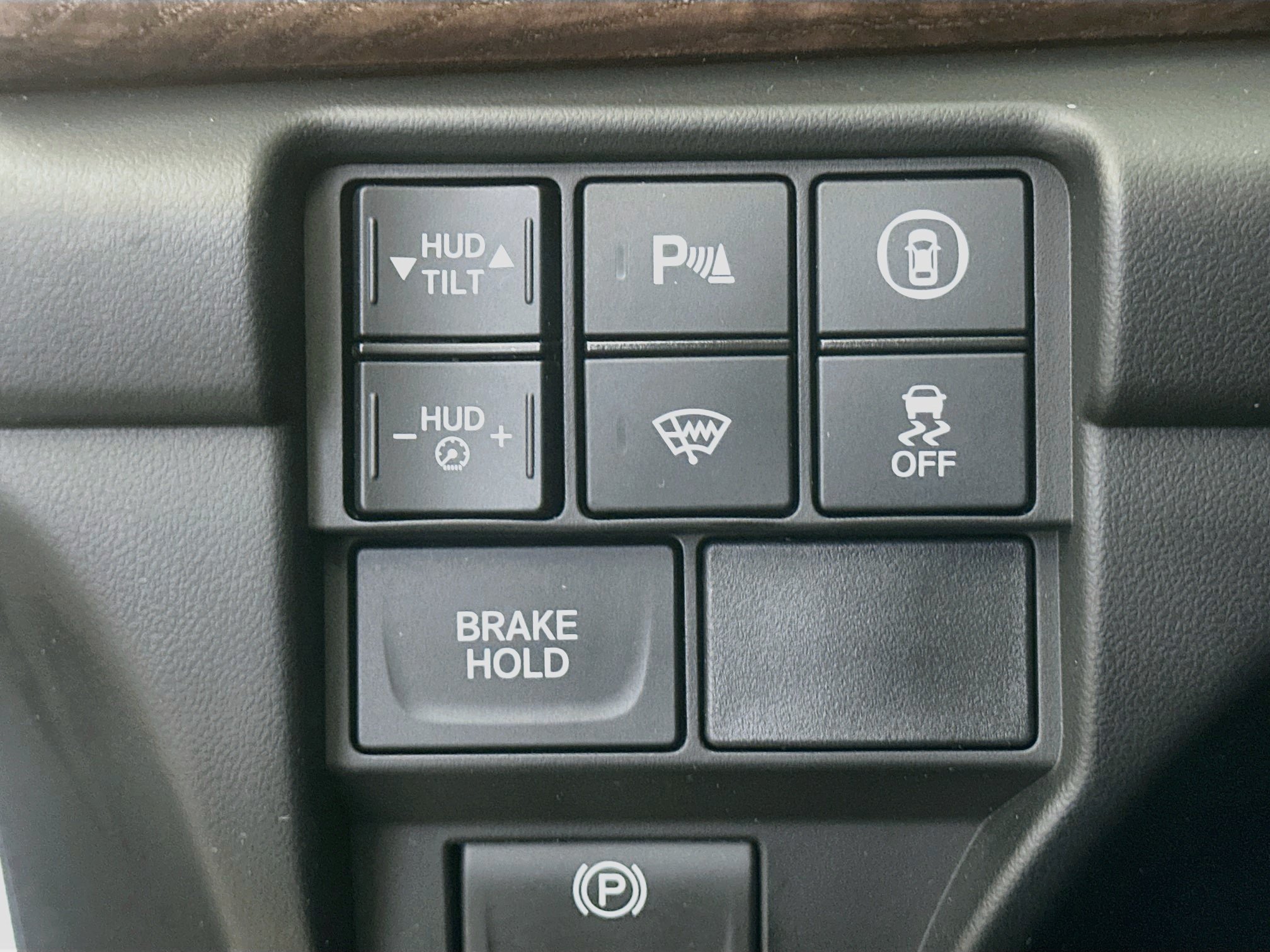 Used 2024 Acura RDX w/ Advance Package AWD/4WD image 17