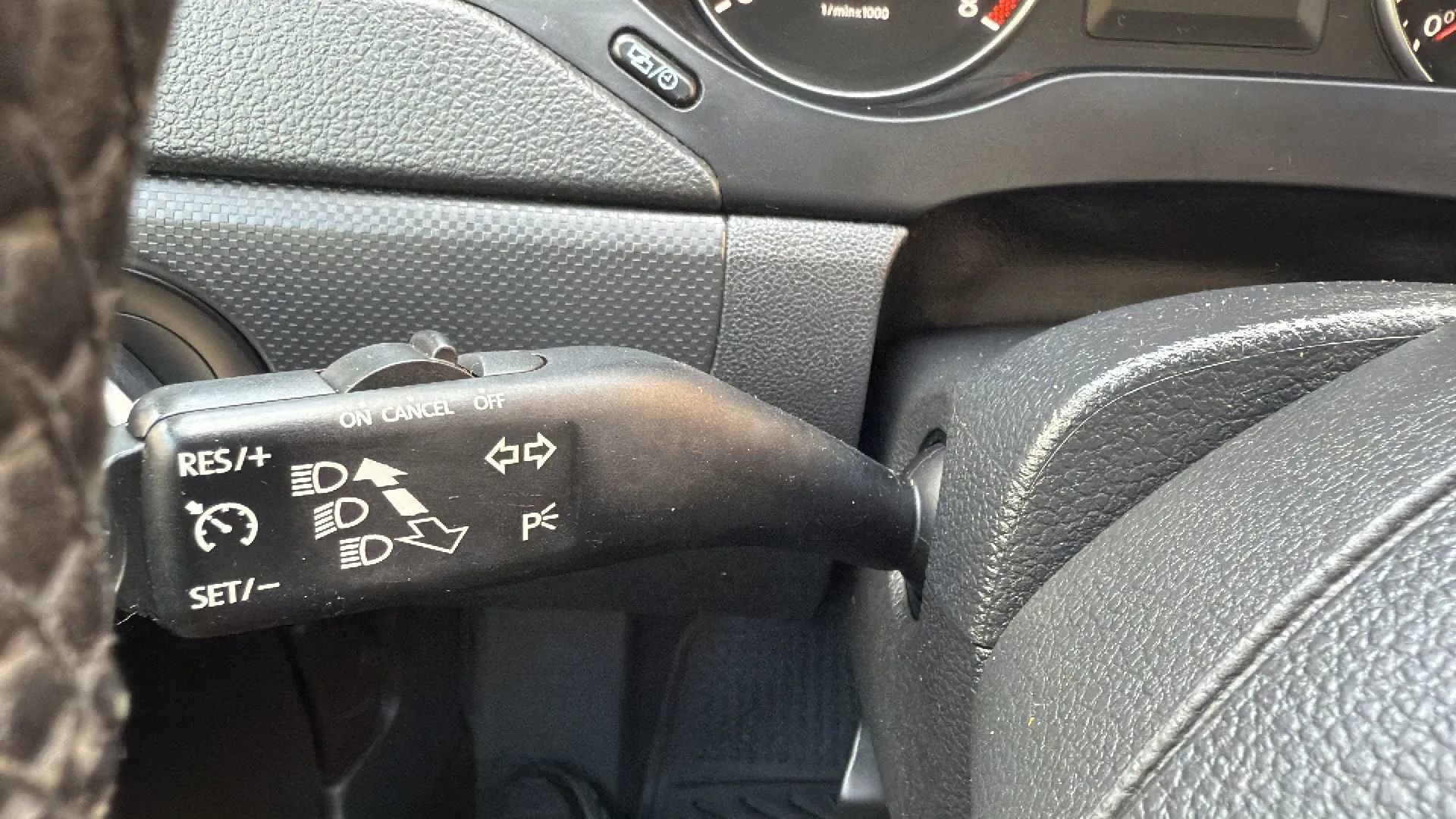 Used 2012 Volkswagen Jetta SE image 12