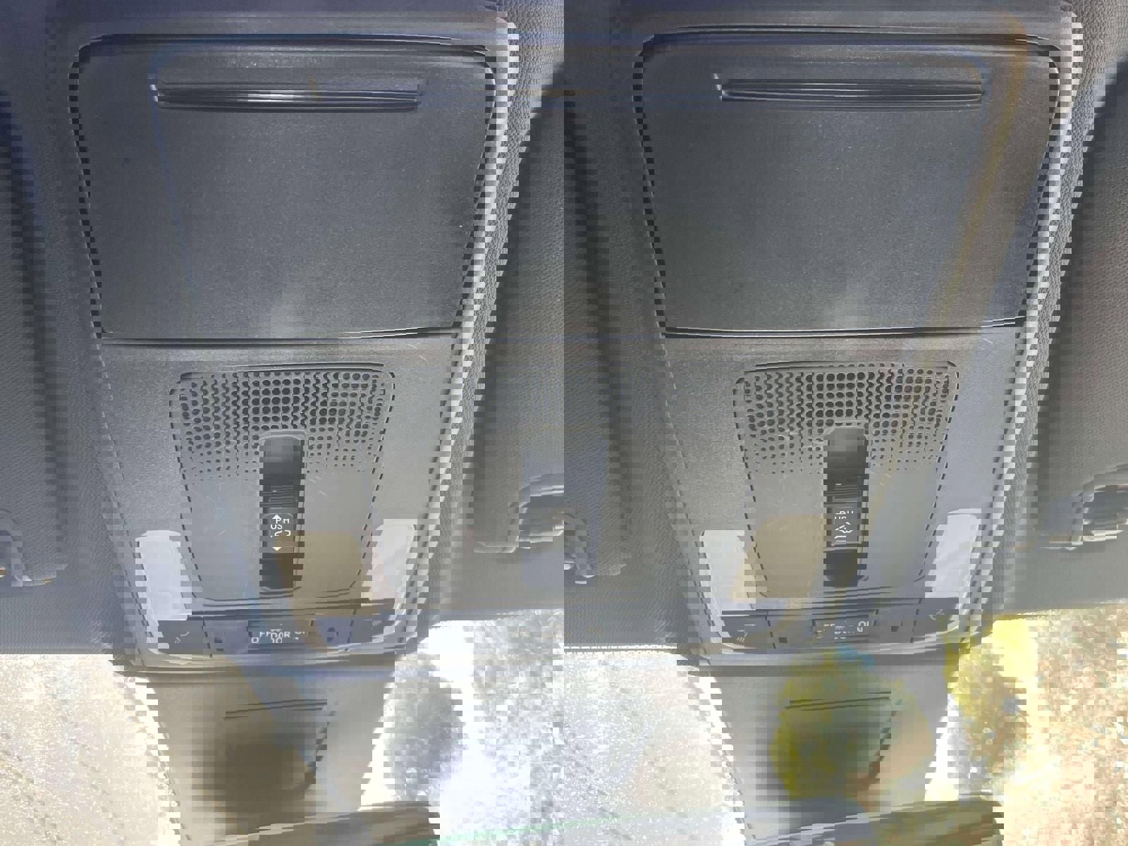 Used 2023 Acura Integra A-Spec image 32