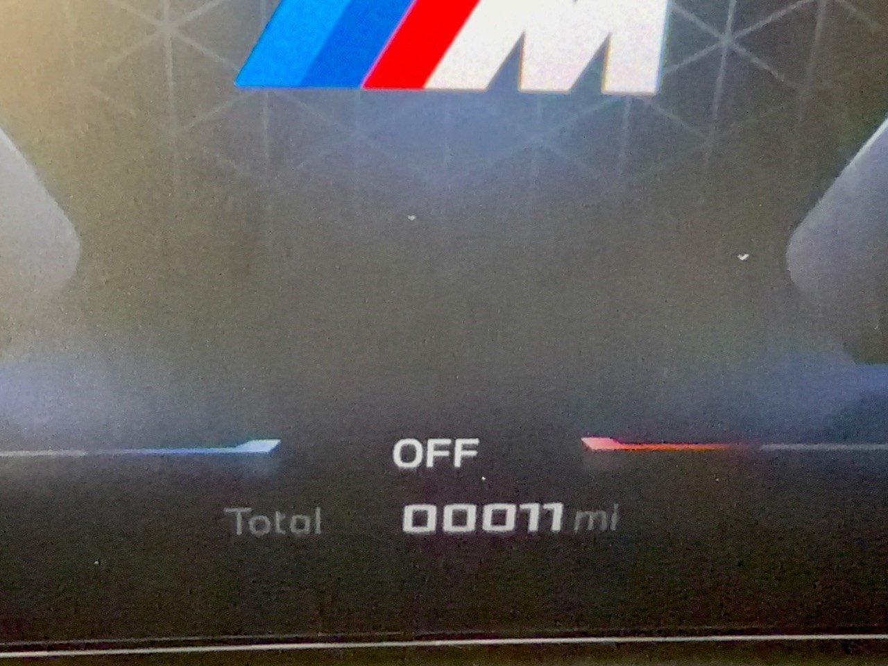 New 2027 BMW X7 M60i AWD/4WD image 26