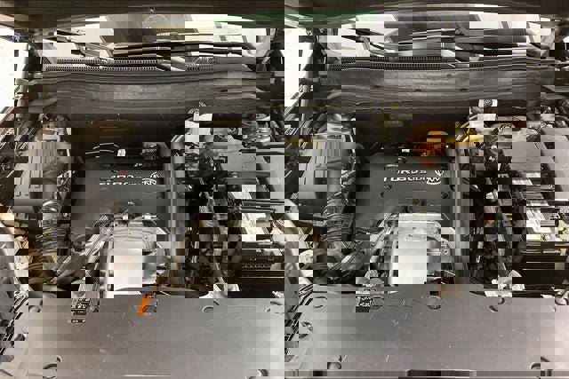 Used 2019 Buick Envision Premium image 28