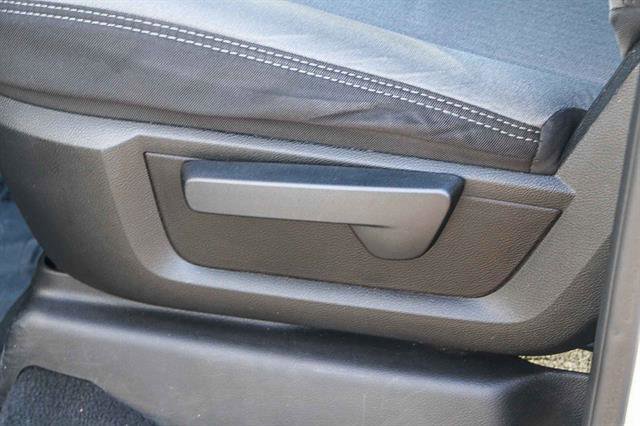 Used 2022 RAM 2500 Big Horn image 20