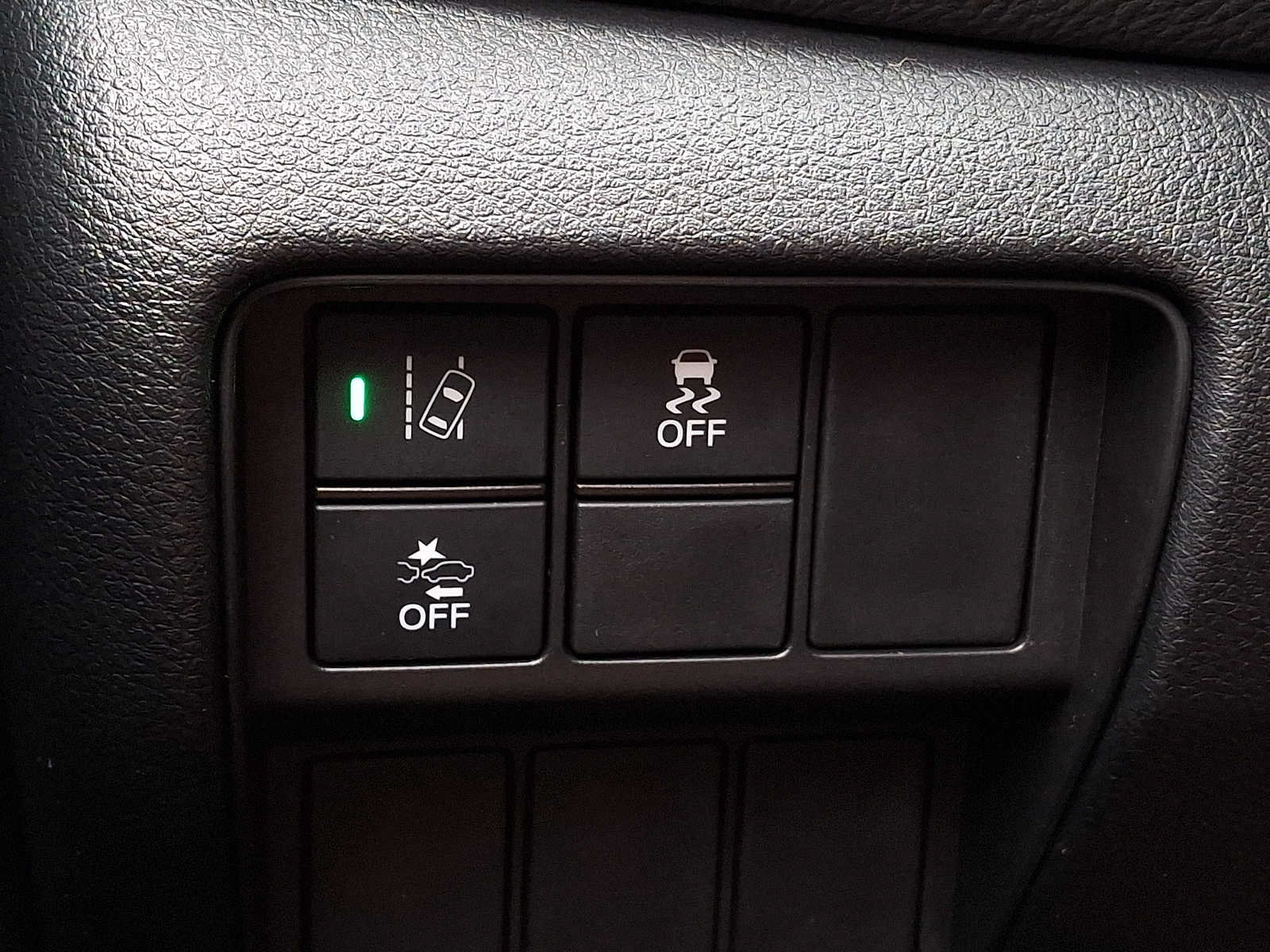 Used 2021 Honda CR-V EX image 24