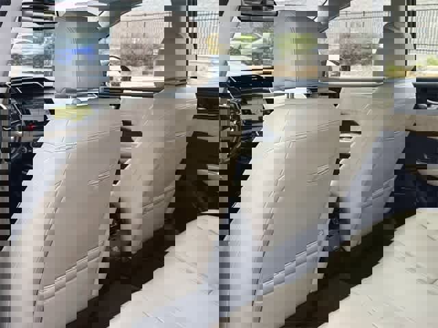 Used 2018 Honda Clarity Touring image 19