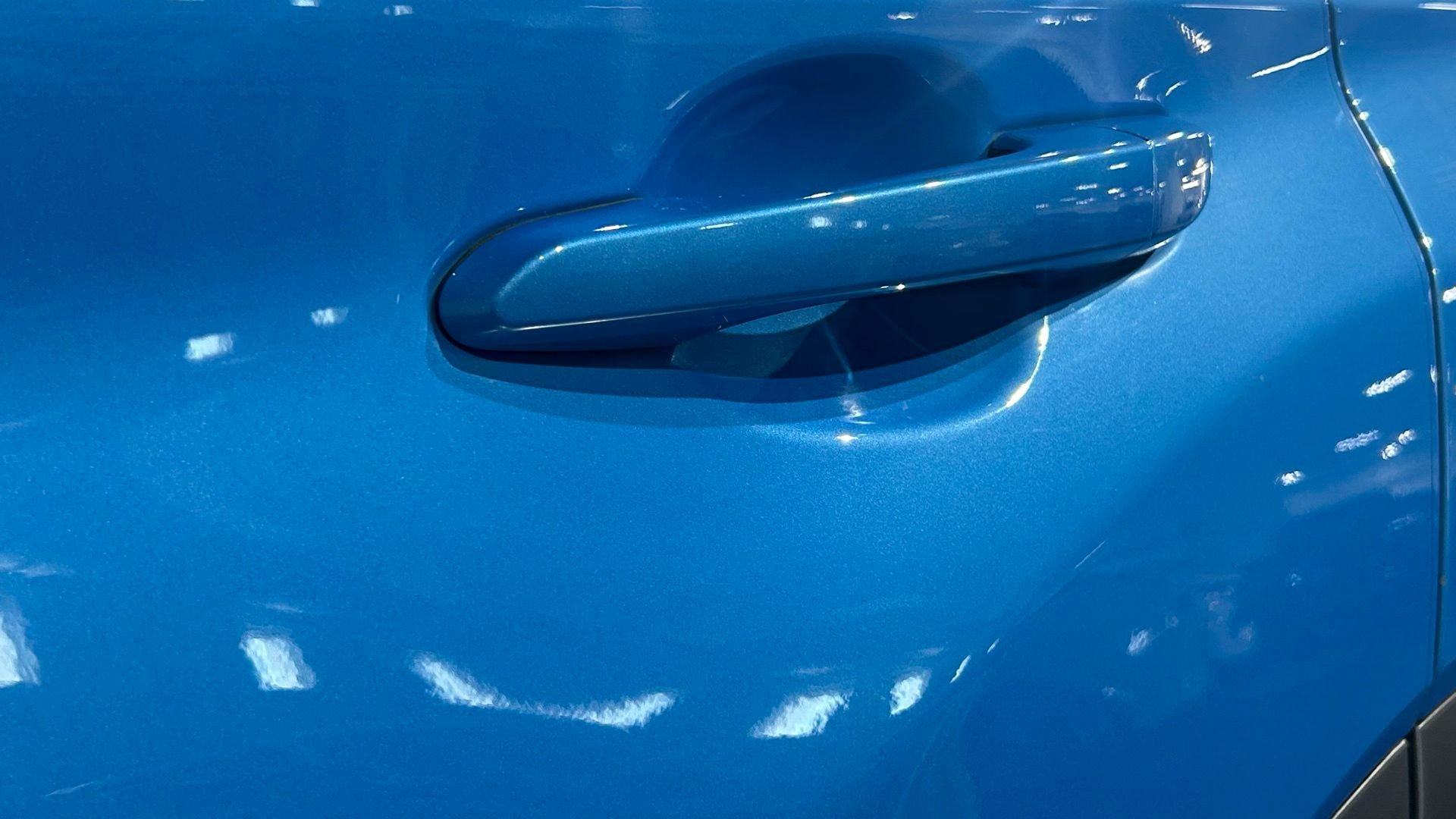 Used 2018 Hyundai Kona Limited image 19