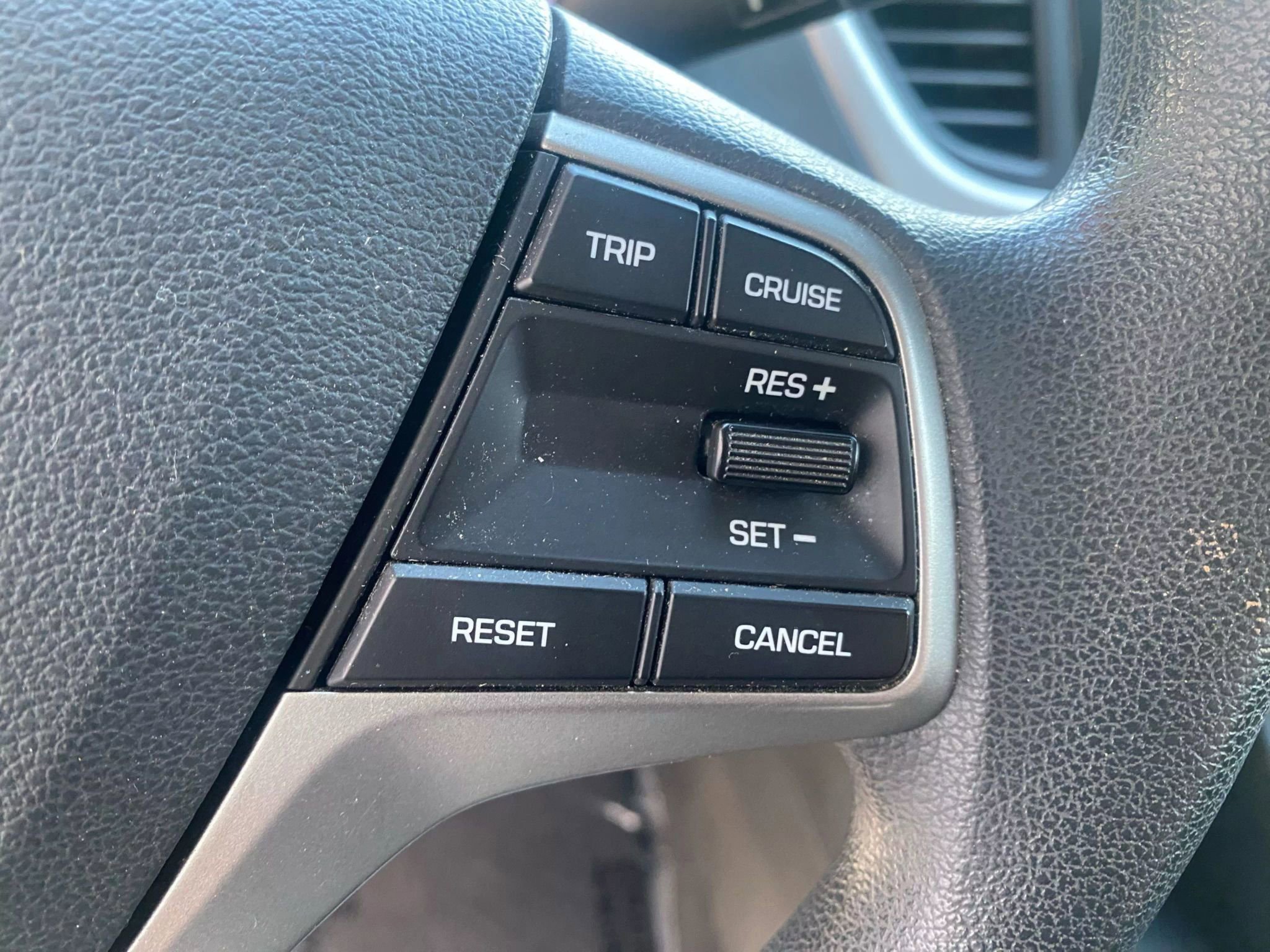 Used 2021 Hyundai Accent SE w/ Cargo Package image 12