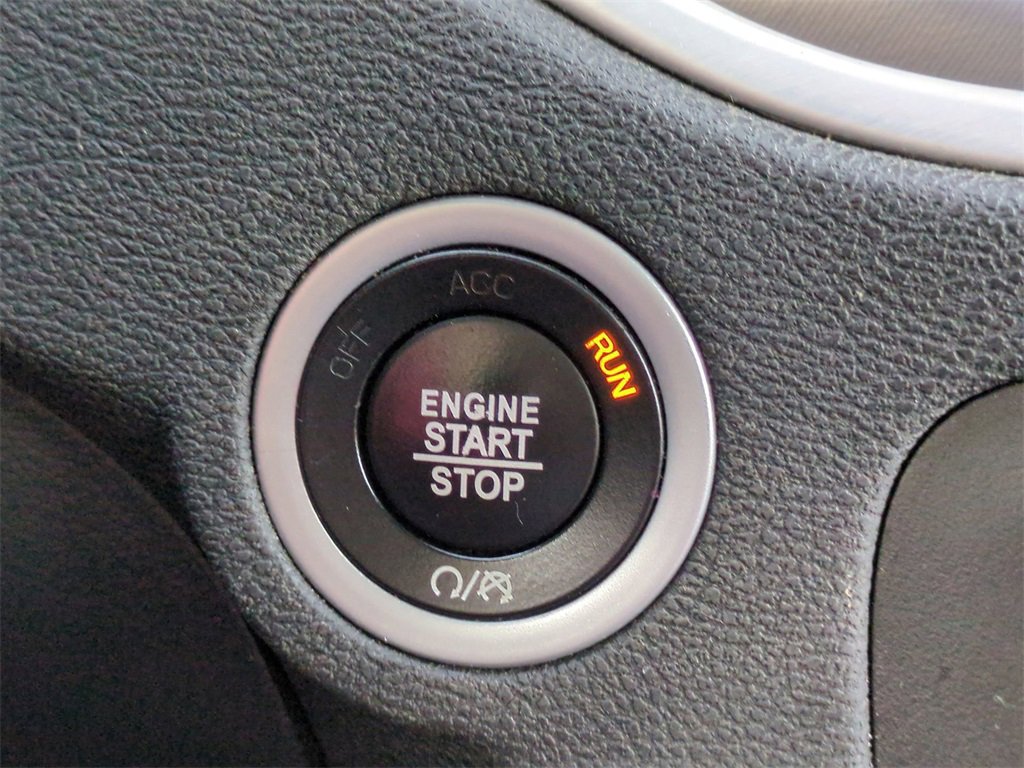 Used 2021 Dodge Charger SXT w/ Cold Weather Package image 27