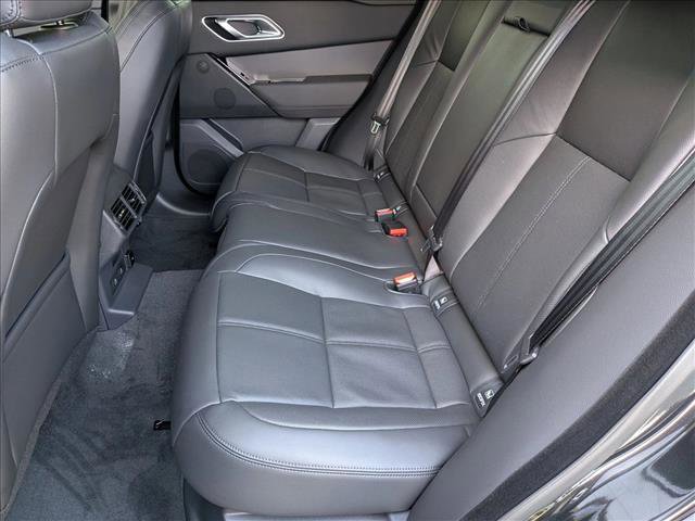 New 2026 Land Rover Range Rover Velar S AWD/4WD image 15