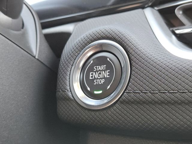 New 2026 Chevrolet TrailBlazer LT w/ Convenience Package image 14