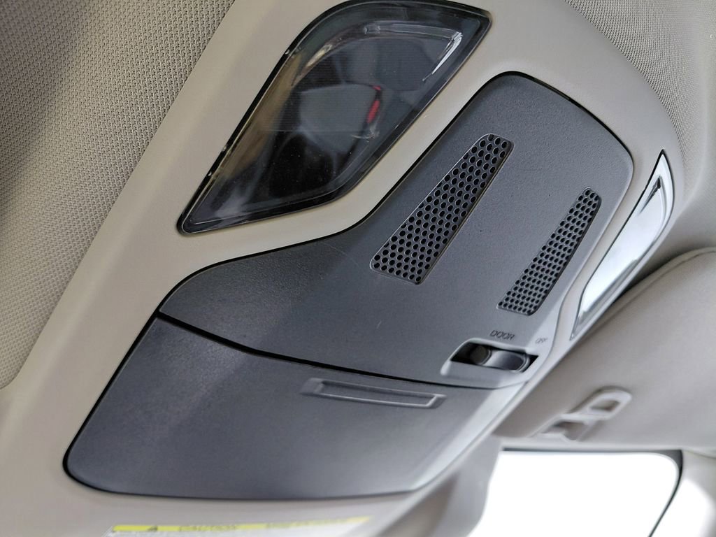 Used 2020 Subaru Legacy w/ Alloy Wheel Package image 34