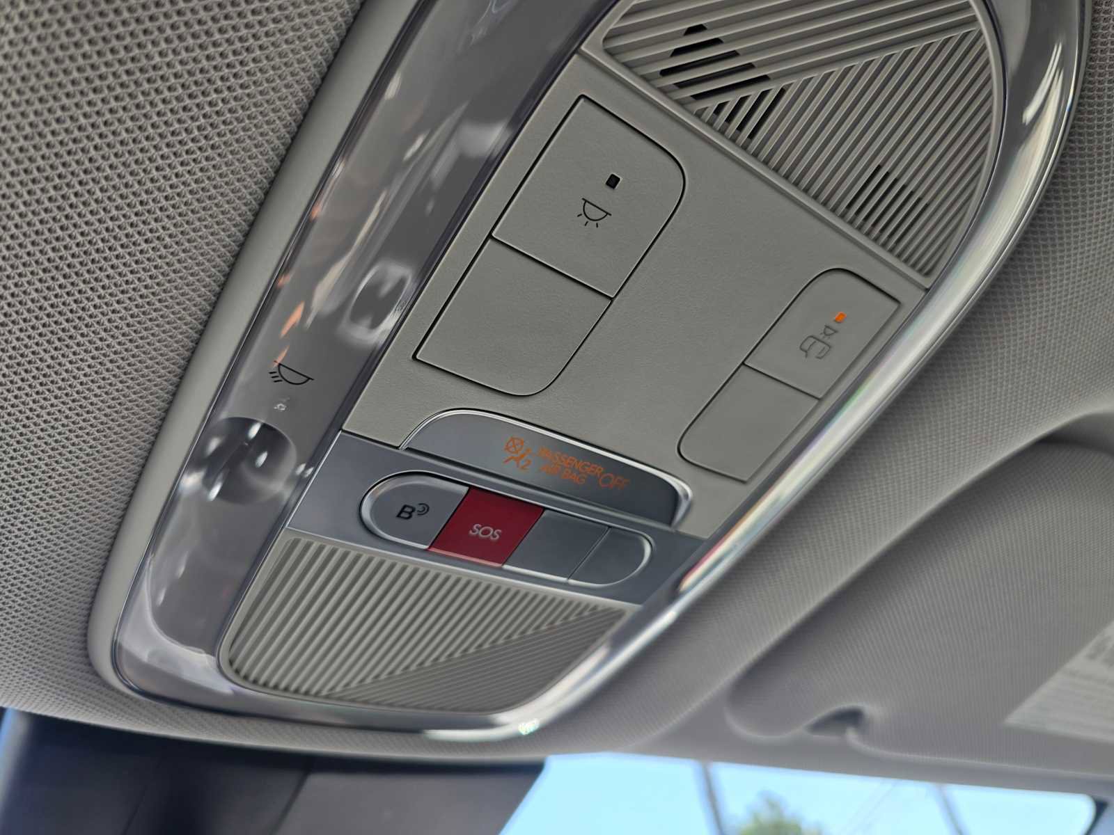 Used 2024 Hyundai Ioniq 5 SEL image 35