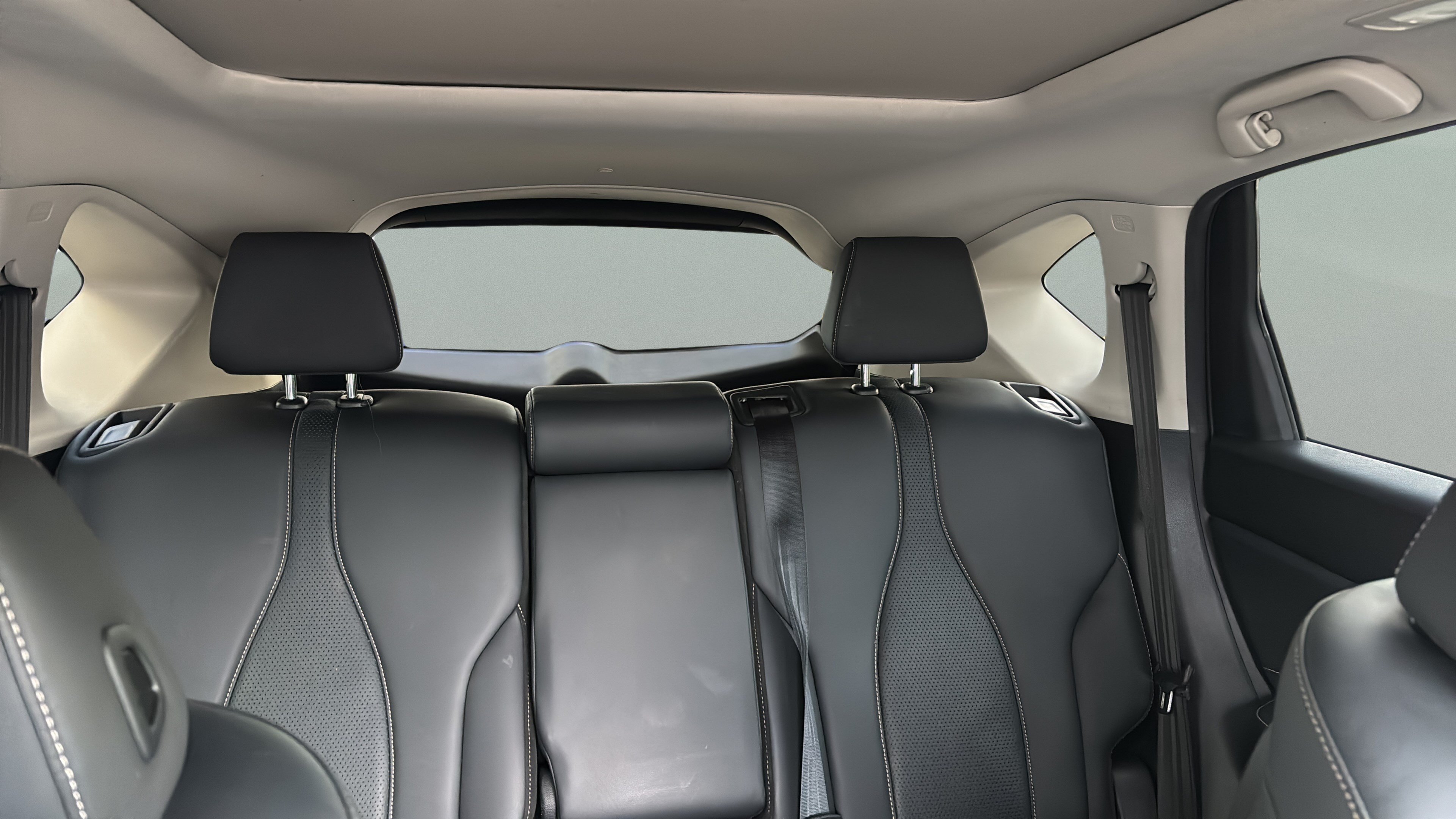 Used 2020 Acura RDX w/ Technology Package FWD image 23