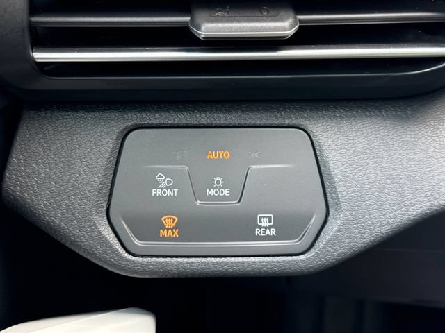 Used 2021 Volkswagen ID.4 1st Edition RWD image 20