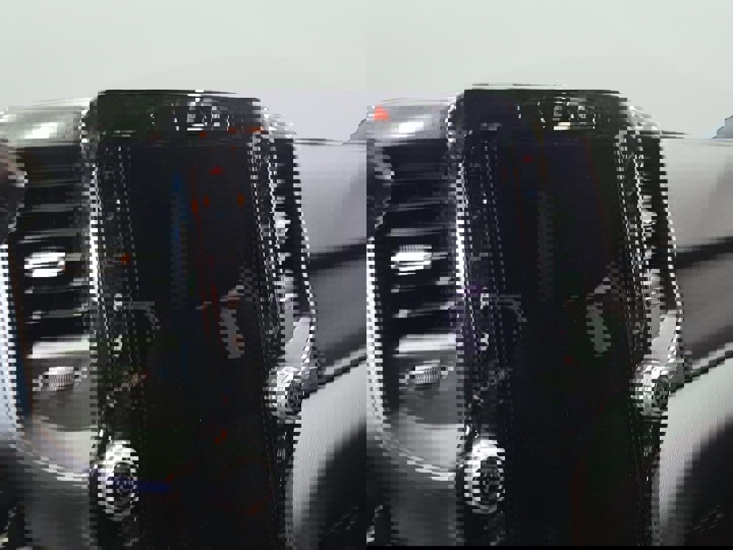 New 2026 RAM 2500 Big Horn image 12