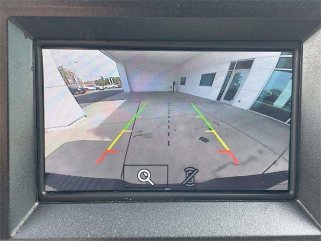 Used 2018 Ford F150 XLT image 24