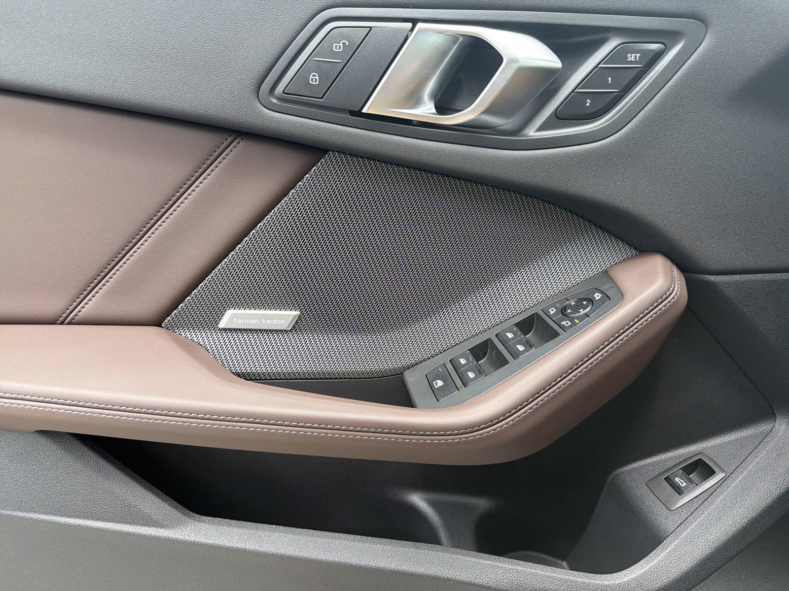 New 2026 BMW 228i w/ Technology Package FWD image 24