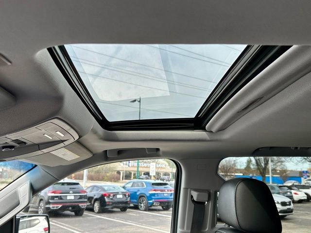 Used 2020 GMC Yukon SLT image 15