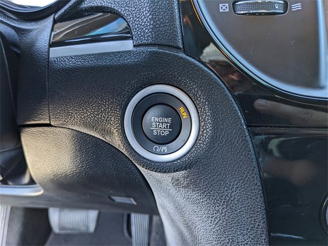 Used 2020 Chrysler 300 S w/ 300S Premium Group image 26