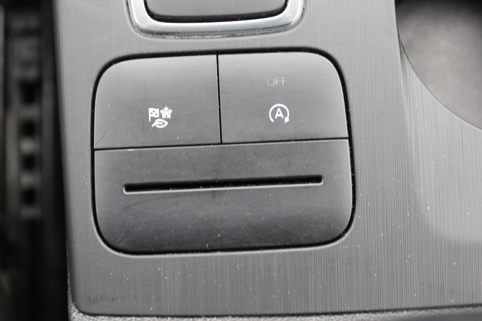 Used 2021 Ford Escape S FWD image 31