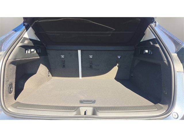 New 2026 Buick Envision Avenir image 14