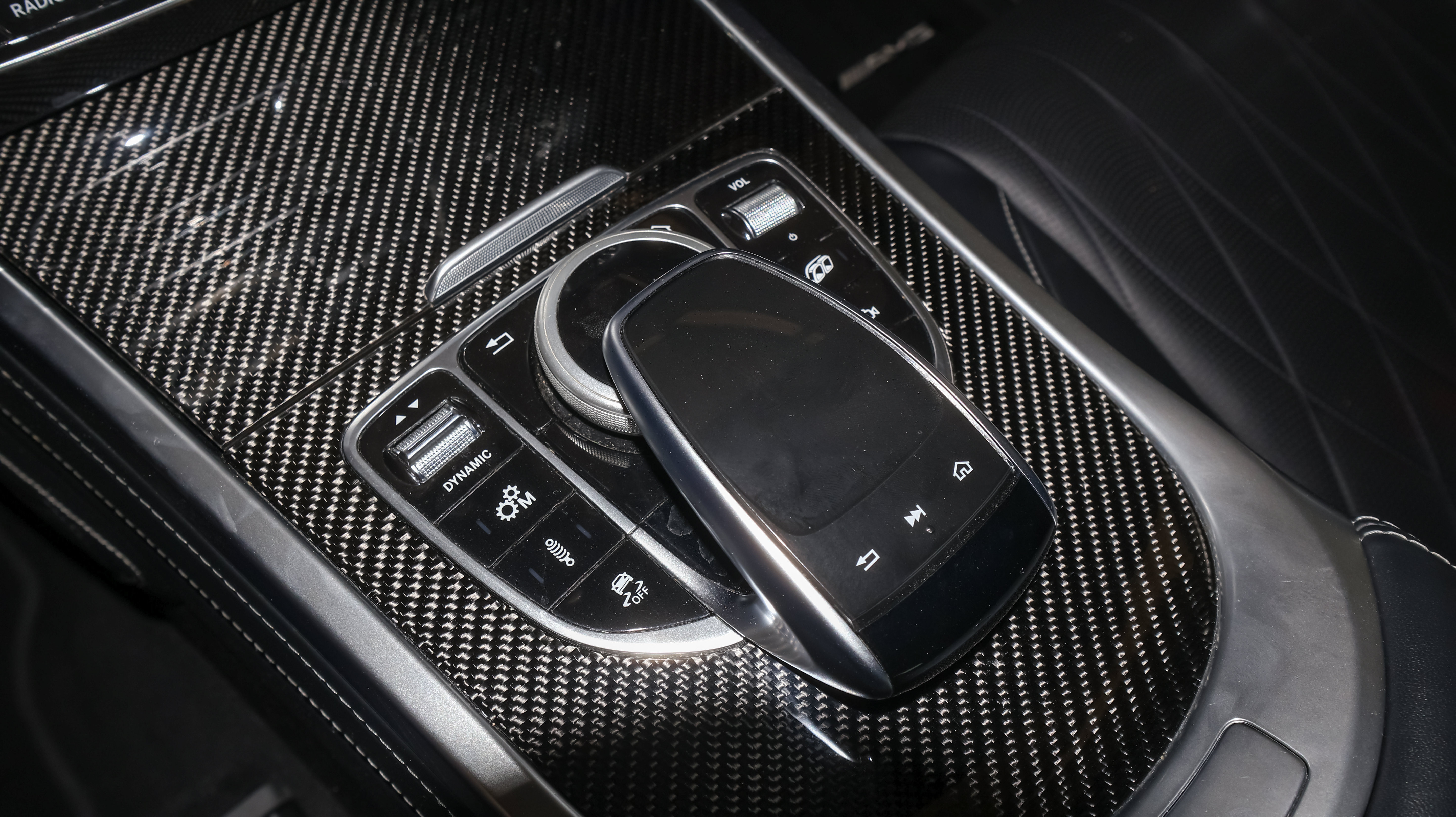 Used 2020 Mercedes-Benz G 63 AMG 4MATIC image 41