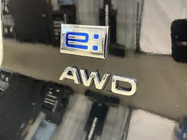 New 2026 Honda Prologue Touring image 5