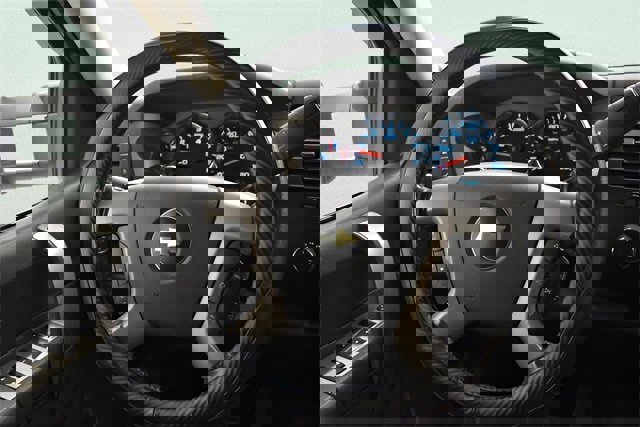 Used 2011 Chevrolet Silverado 2500 LT w/ Interior Plus Package image 26