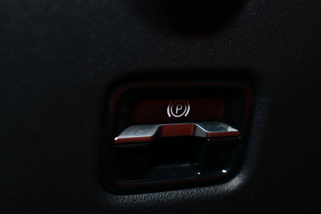 Used 2024 Mercedes-Benz CLE 53 AMG 4MATIC image 20