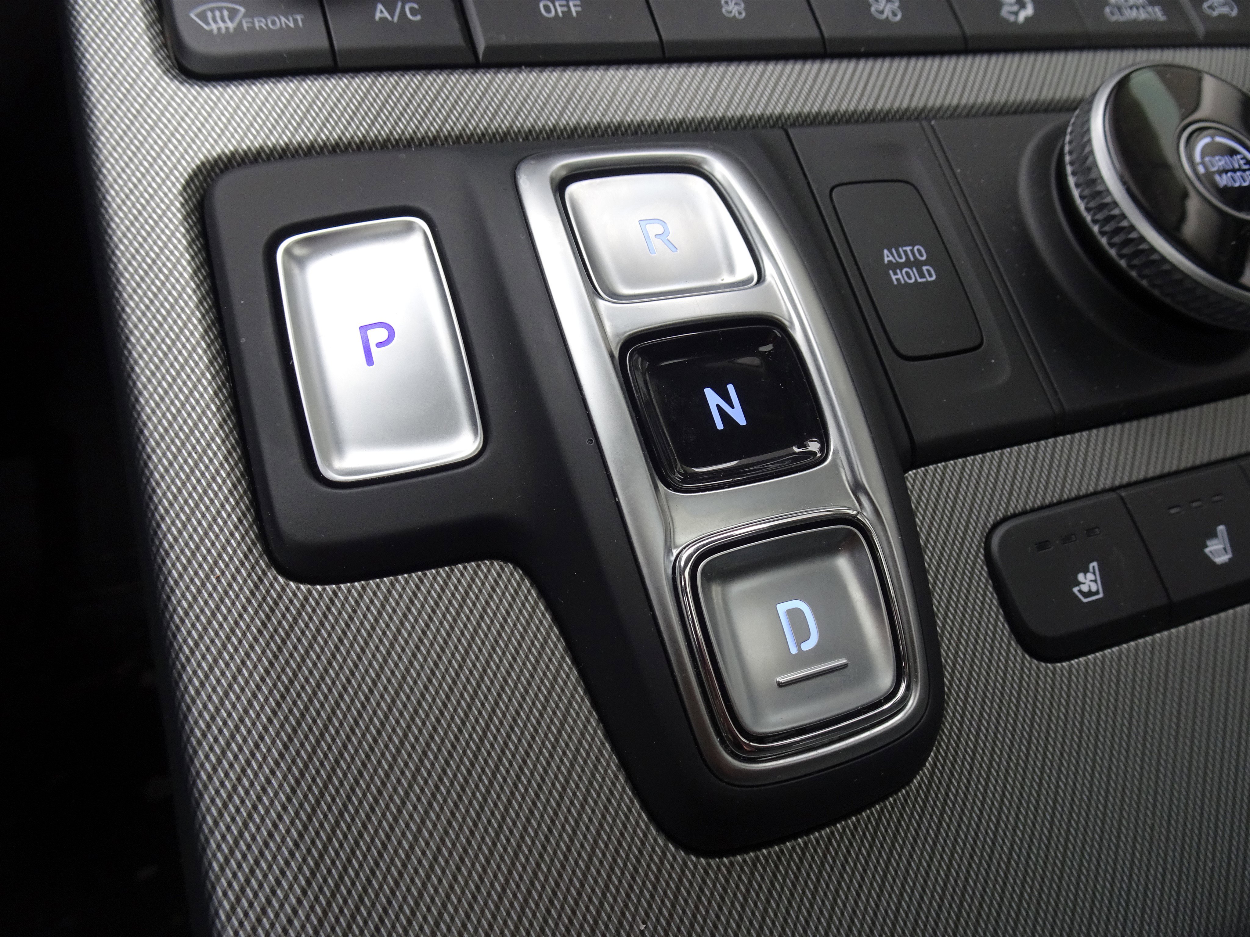 Used 2024 Hyundai Palisade SEL image 18